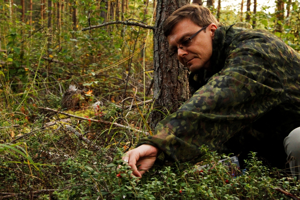 201309 Denise in Europe 999