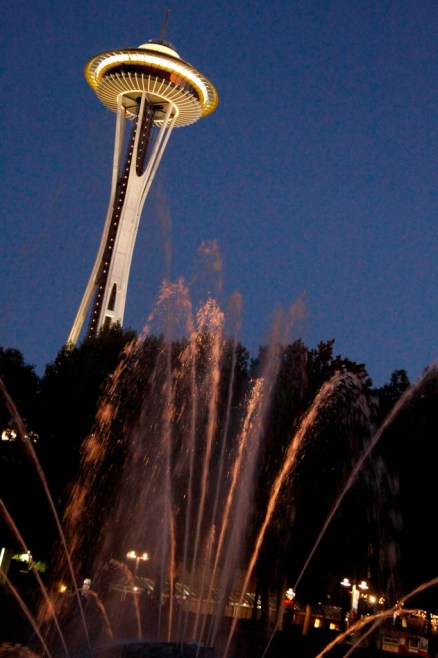 201309 Seattle 034