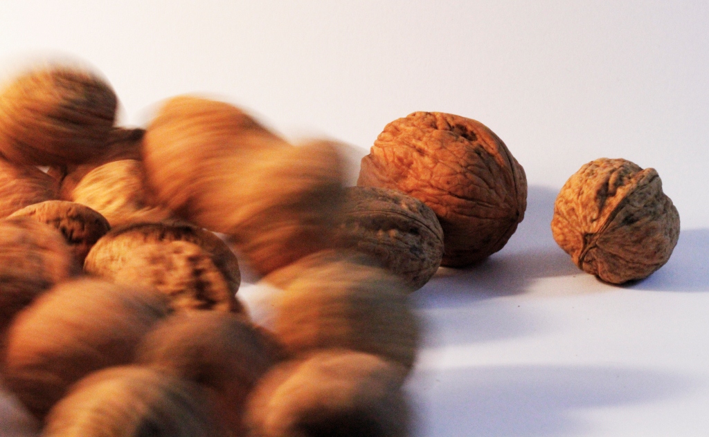 201310 Vianden nut market 589