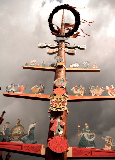 201307 Germany-Czech roadtrip 081