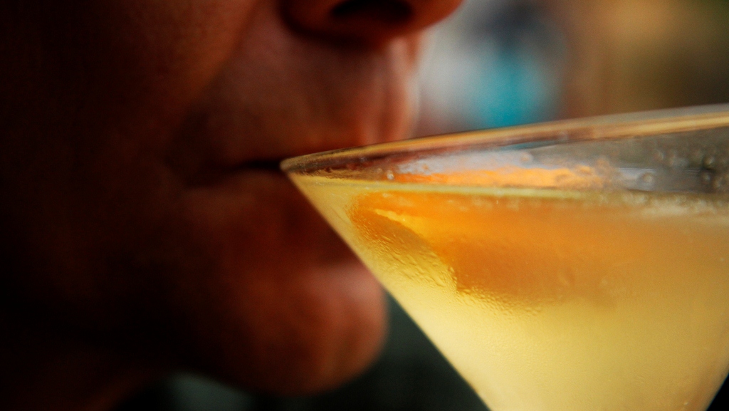 201307 Germany-Czech roadtrip 1008