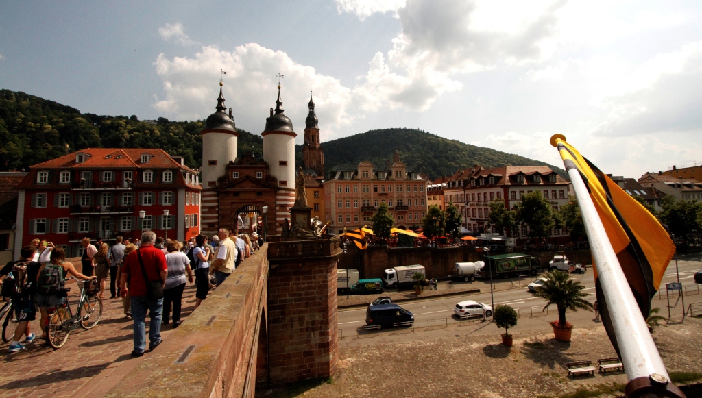 201307 Germany-Czech roadtrip 1089