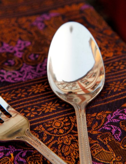 201307 Germany-Czech roadtrip 1124