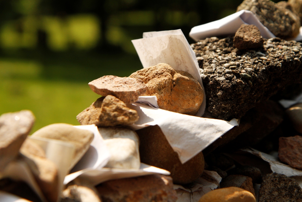 201307 Germany-Czech roadtrip 1190