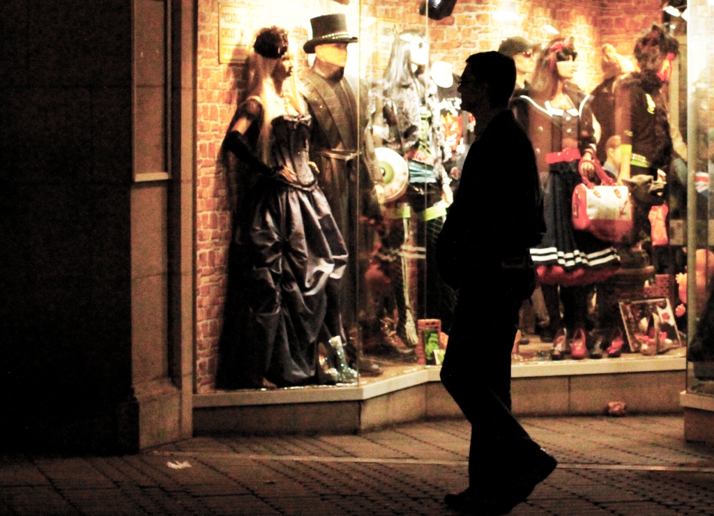 201307 Germany-Czech roadtrip 128