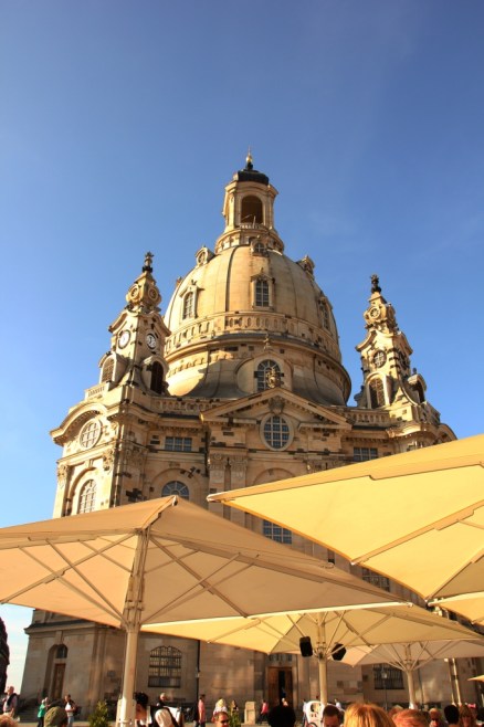 201307 Germany-Czech roadtrip 1368