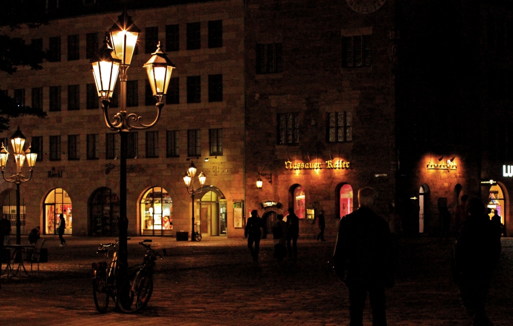 201307 Germany-Czech roadtrip 144