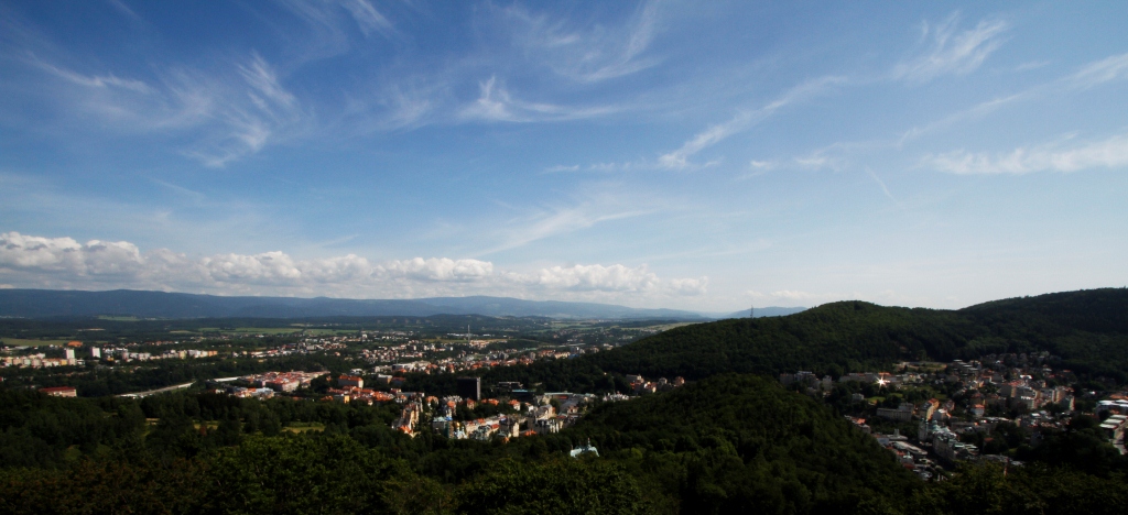 201307 Germany-Czech roadtrip 319