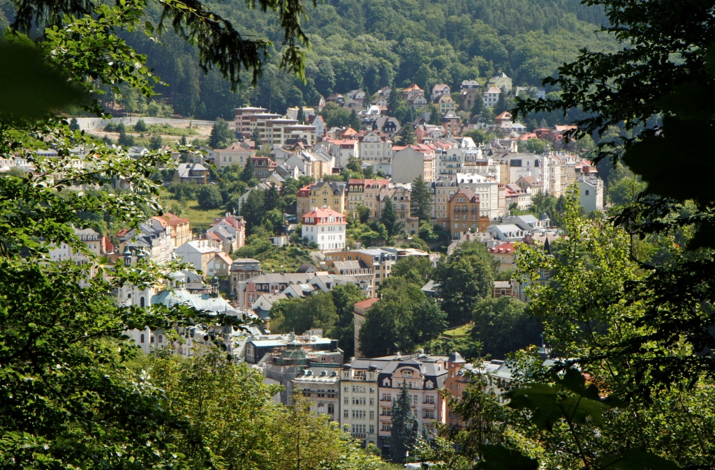 201307 Germany-Czech roadtrip 342