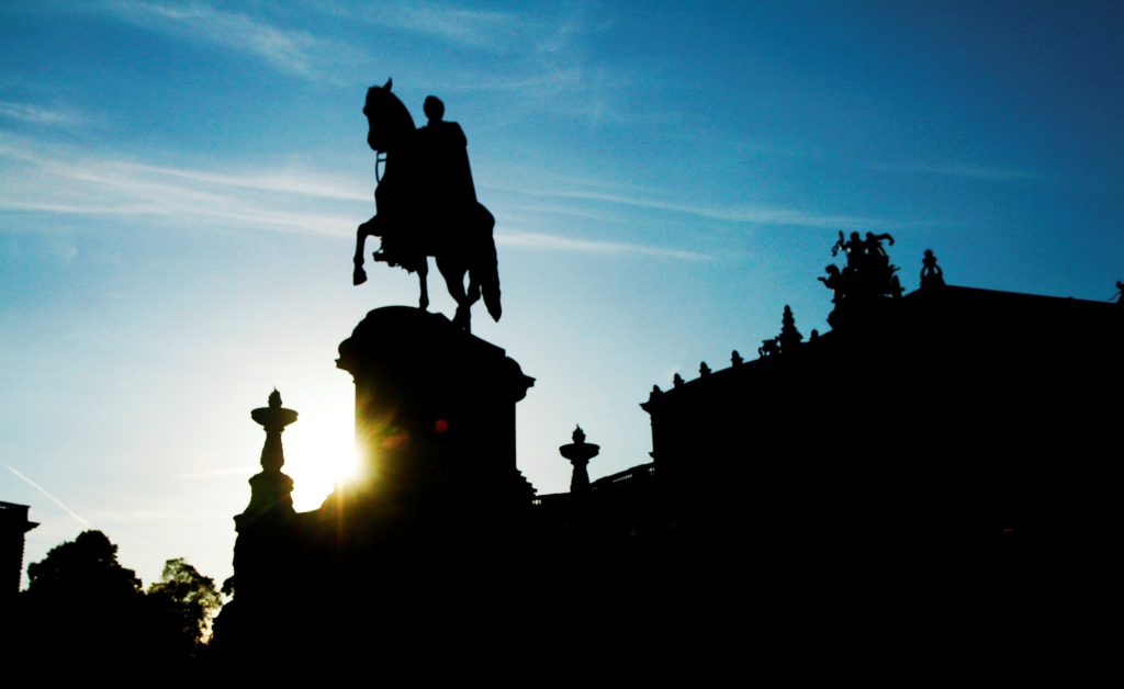 201307 Germany-Czech roadtrip 442