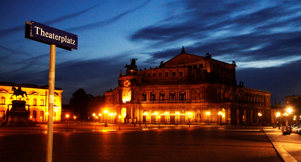 201307 Germany-Czech roadtrip 451