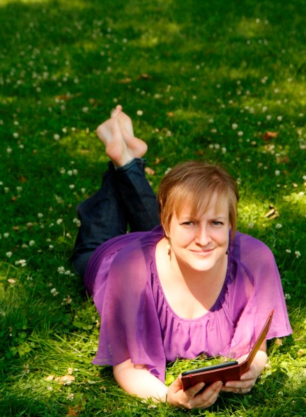 201307 Germany-Czech roadtrip 493