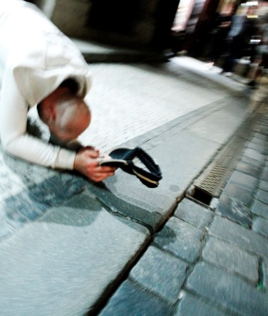 201307 Germany-Czech roadtrip 745