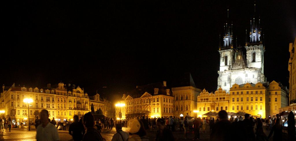 201307 Germany-Czech roadtrip 752_stitch