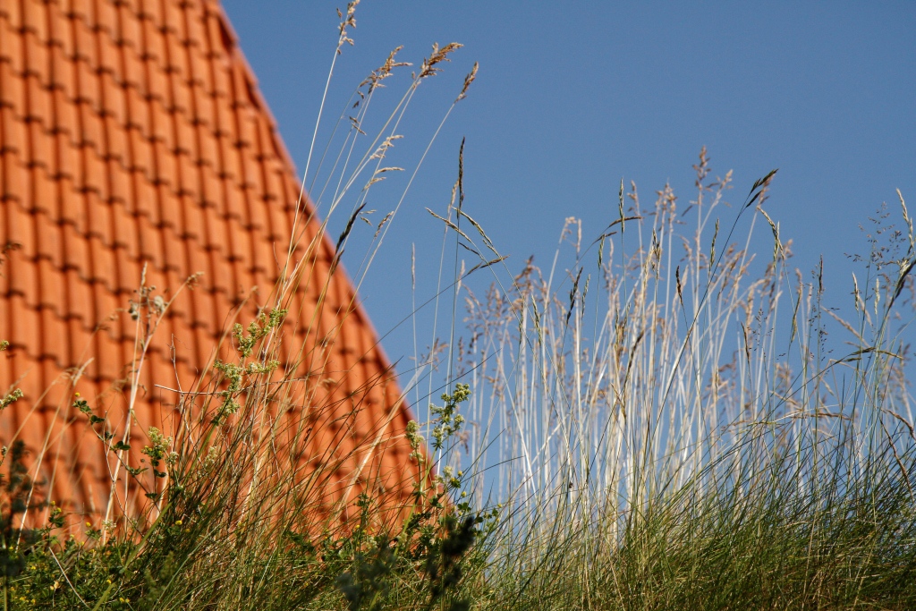 201307 Germany-Czech roadtrip 817 - Copy