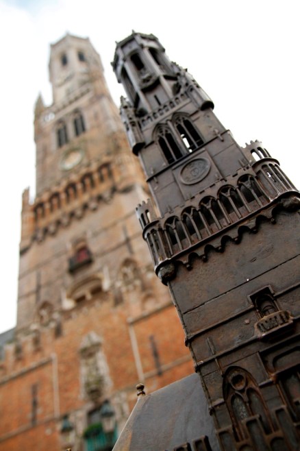 201311 Bruges 015