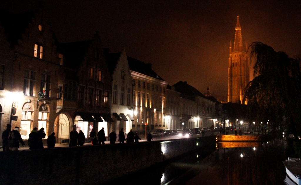201311 Bruges 124